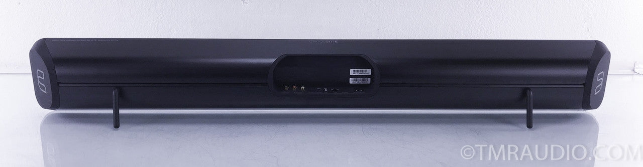 Bluesound Pulse Soundbar Streaming Wi-Fi