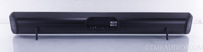 Bluesound Pulse Soundbar Streaming Wi-Fi