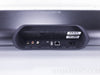 Bluesound Pulse Soundbar Streaming Wi-Fi