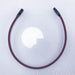 Transparent Reference 110-Ohm AES/EBU Digital Link