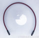 Transparent Reference 110-Ohm AES/EBU Digital Link