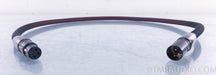 Transparent Reference 110-Ohm AES/EBU Digital Link
