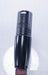 Transparent Reference 110-Ohm AES/EBU Digital Link