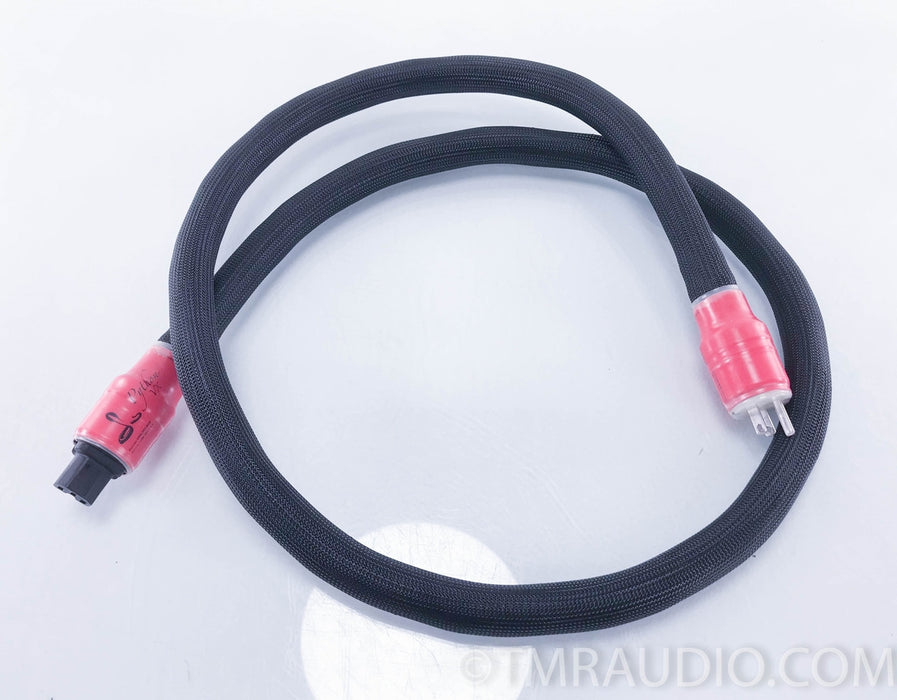 Shunyata Research Python VX Power Cable