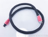 Shunyata Research Python VX Power Cable