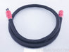 Shunyata Research Python VX Power Cable
