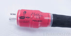 Shunyata Research Python VX Power Cable