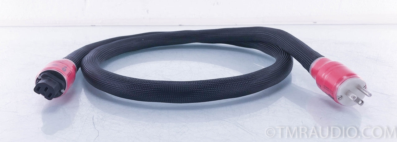 Shunyata Research Python VX Power Cable