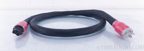 Shunyata Research Python VX Power Cable
