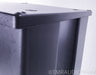 Skylan SKY-4P18 18" Speaker Stands (Super HL5, SP1/2R&sup2