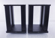 Skylan SKY-4P18 18" Speaker Stands (Super HL5, SP1/2R&sup2
