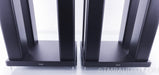 Skylan SKY-4P18 18" Speaker Stands (Super HL5, SP1/2R&sup2