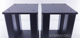 Skylan SKY-4P18 18" Speaker Stands (Super HL5, SP1/2R&sup2