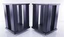 Skylan SKY-4P18 18" Speaker Stands (Super HL5, SP1/2R&sup2