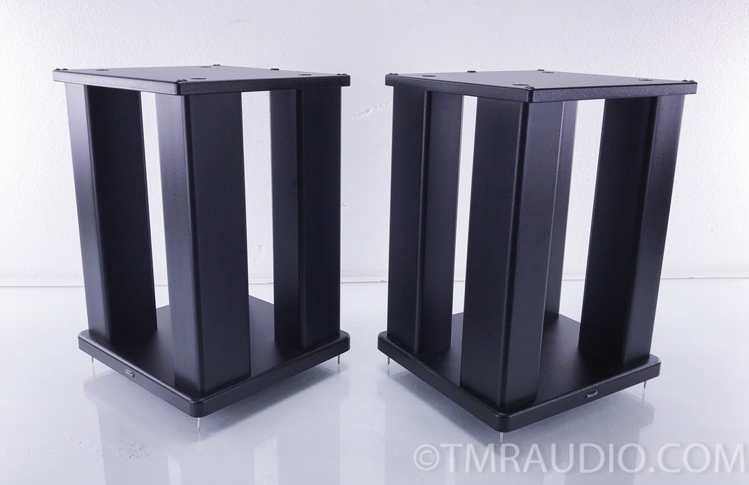 Skylan SKY-4P18 18" Speaker Stands (Super HL5, SP1/2R&sup2
