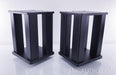 Skylan SKY-4P18 18" Speaker Stands (Super HL5, SP1/2R&sup2