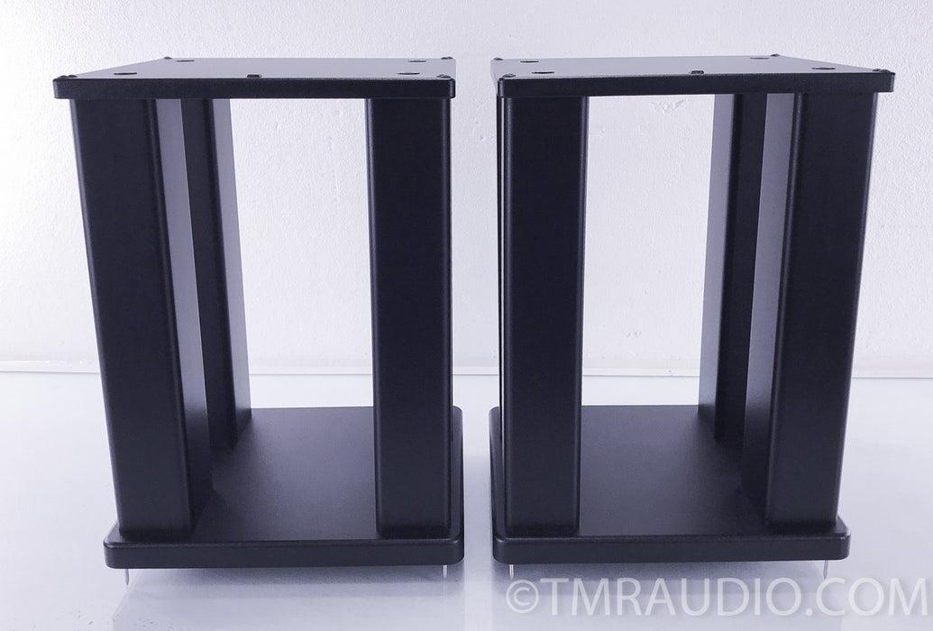 Skylan SKY-4P18 18" Speaker Stands (Super HL5, SP1/2R&sup2