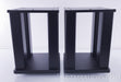 Skylan SKY-4P18 18" Speaker Stands (Super HL5, SP1/2R&sup2