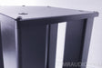 Skylan SKY-4P18 18" Speaker Stands (Super HL5, SP1/2R&sup2