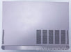 Rotel RSP-1570 Surround Sound Processor