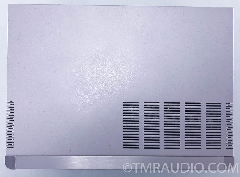 Rotel RSP-1570 Surround Sound Processor