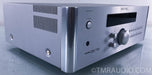 Rotel RSP-1570 Surround Sound Processor