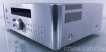 Rotel RSP-1570 Surround Sound Processor