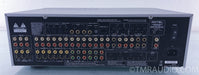 Rotel RSP-1570 Surround Sound Processor
