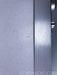 Rotel RSP-1570 Surround Sound Processor