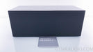 B&W CMC2 CM Centre S2 Center Channel Speaker