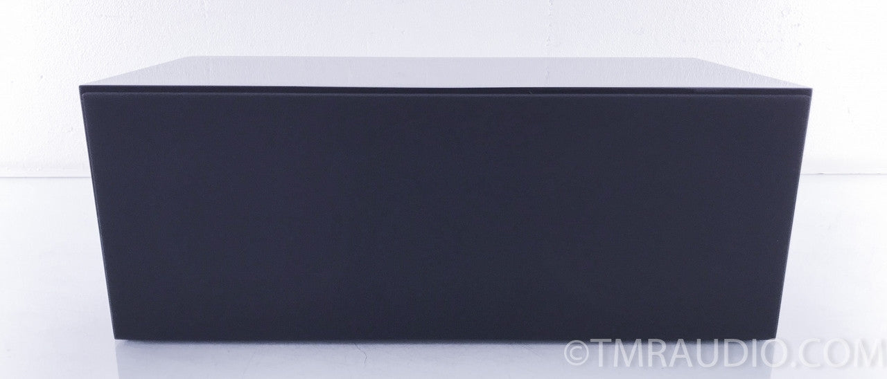 B&W CMC2 CM Centre S2 Center Channel Speaker