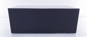 B&W CMC2 CM Centre S2 Center Channel Speaker