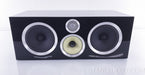 B&W CMC2 CM Centre S2 Center Channel Speaker