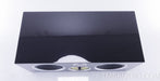 B&W CMC2 CM Centre S2 Center Channel Speaker