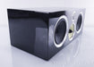 B&W CMC2 CM Centre S2 Center Channel Speaker