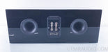 B&W CMC2 CM Centre S2 Center Channel Speaker
