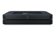 BlueSound Node 2 Streaming Music Player w/ Wi-Fi