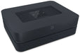 BlueSound PowerNode 2 Streaming Music Player w/ Integrated Stereo Amplifier (New)