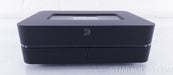 BlueSound Power Node 2 Amplified Wireless Streaming Music Player