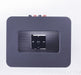 BlueSound Power Node 2 Amplified Wireless Streaming Music Player