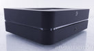 BlueSound Power Node 2 Amplified Wireless Streaming Music Player