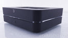 BlueSound Power Node 2 Amplified Wireless Streaming Music Player