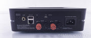 BlueSound Power Node 2 Amplified Wireless Streaming Music Player