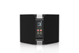 BlueSound PowerNode Amplified Wireless Streaming Music Player (New)