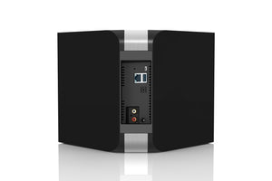 BlueSound Vault Streaming Music Player