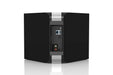 BlueSound Vault Streaming Music Player