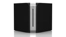 BlueSound Vault Streaming Music Player