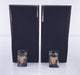 Dali Helicon 300 Bookshelf Speakers