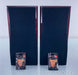 Dali Helicon 300 Bookshelf Speakers