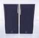 Dali Helicon 300 Bookshelf Speakers